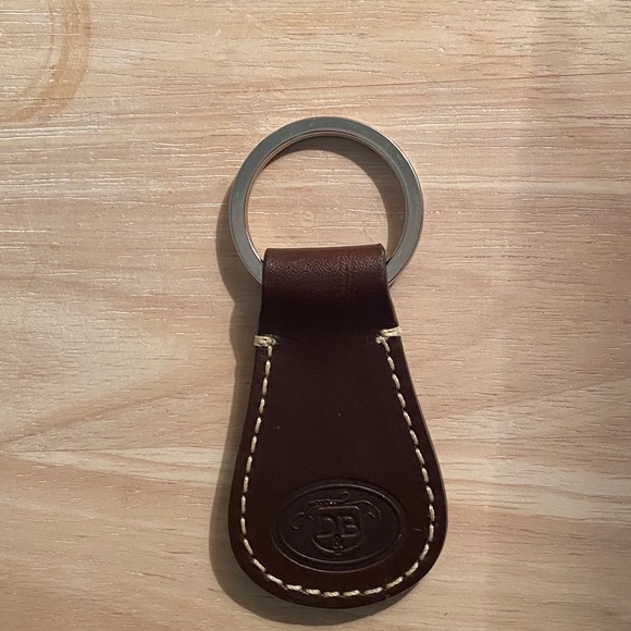 Key chain - Picture 3 of 3